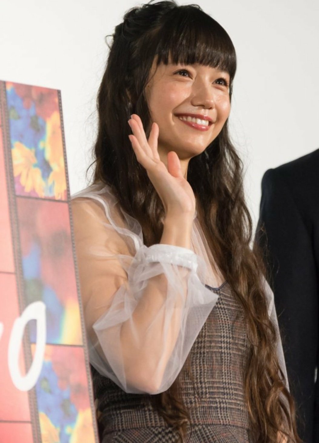 Hasu はぁぁぁホント可愛い 実物はさらに美しかった 宮崎あおい 東京国際映画祭17 T Co 7gl3t6gcqq Twitter Hasu はぁぁぁホント可愛い 実物はさらに美しかった 宮崎あおい 東京国際映画祭17 T Co 7gl3t6gcqq Twitter