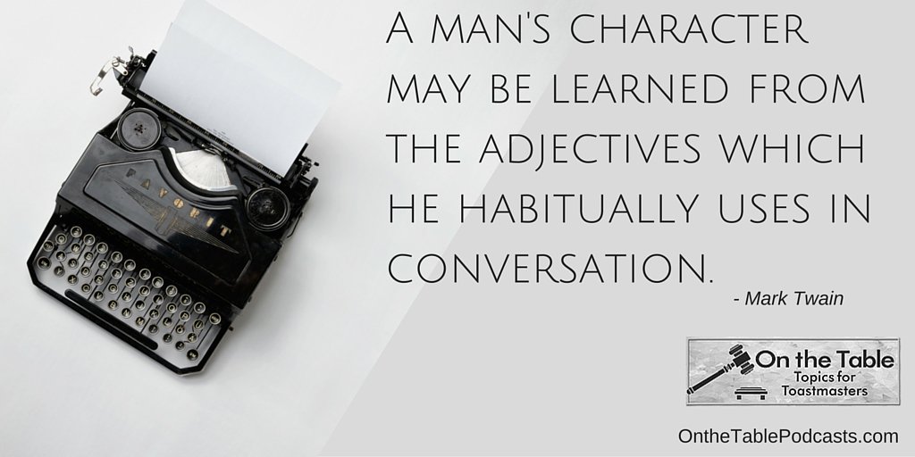 Kim Krajci tweet media