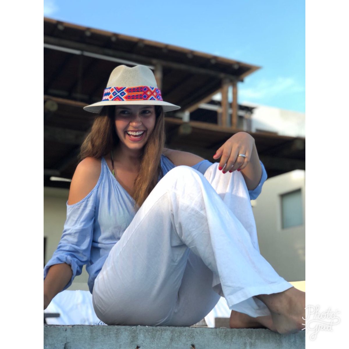 aranxald's tweet photo. Les deseo un hermoso fin de semana 💕 https://t.co/aYBFvs7Cml