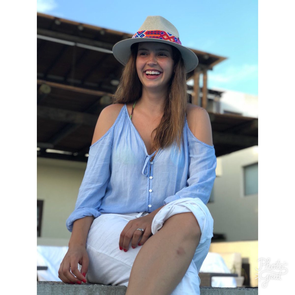 aranxald's tweet photo. Les deseo un hermoso fin de semana 💕 https://t.co/aYBFvs7Cml