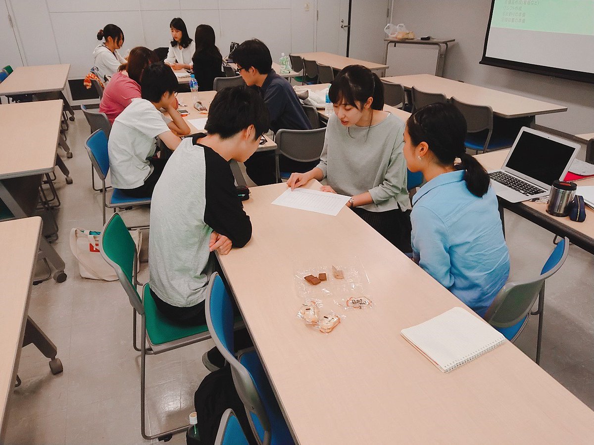 study42_KS tweet picture