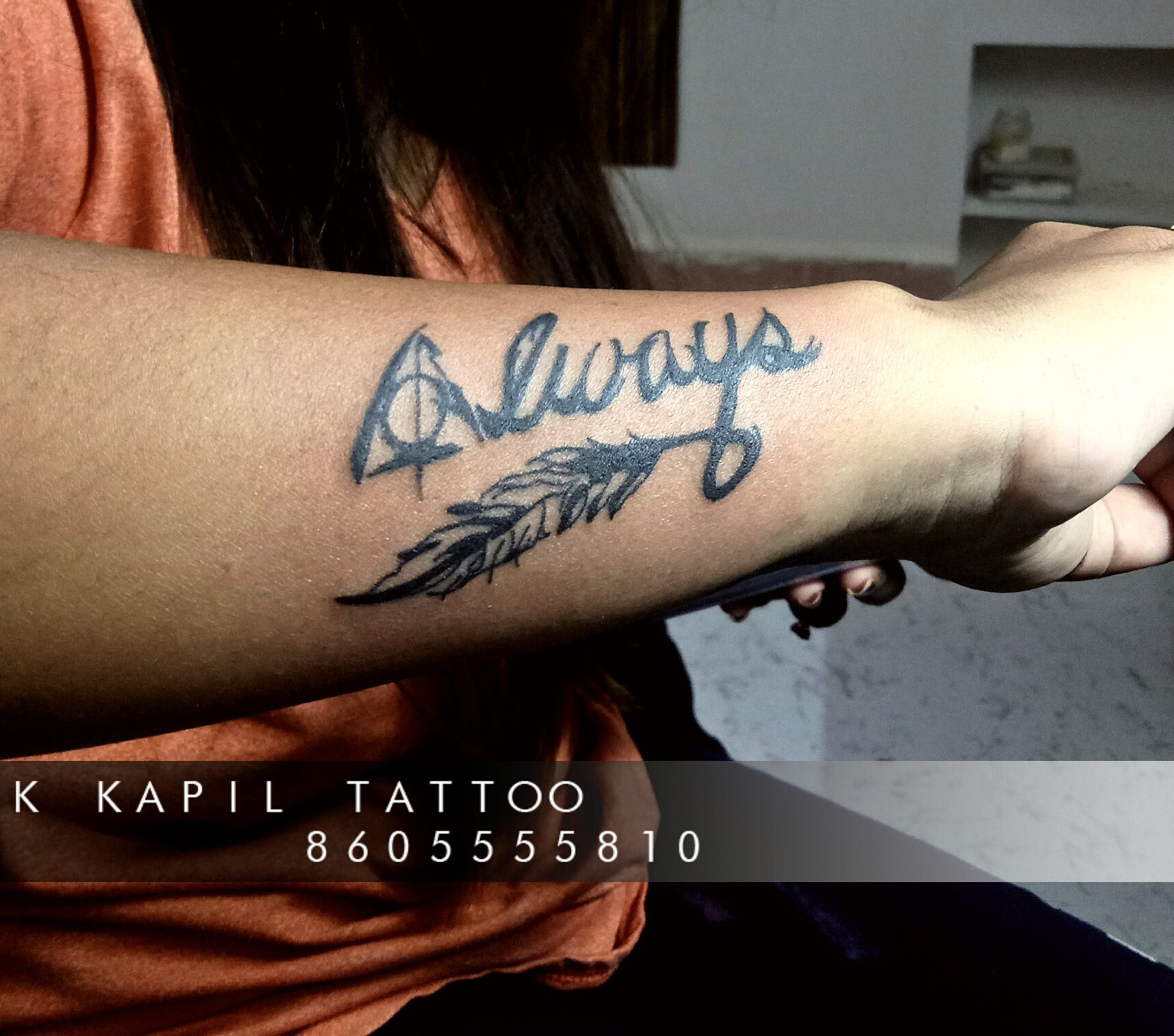 KAPIL TATTOOWALA Twitterren: KAPIL TATTOOWALA Twitterren: