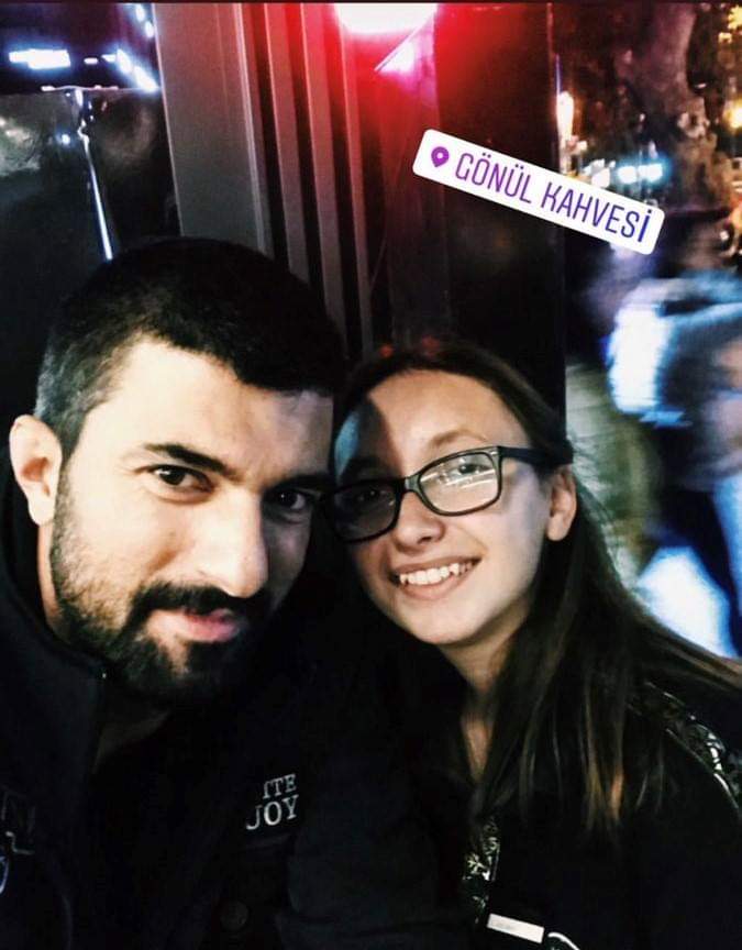 ENGINcilerr's tweet photo. #EnginAkyürek #ENGINcilerr https://t.co/asDA1J3p3d