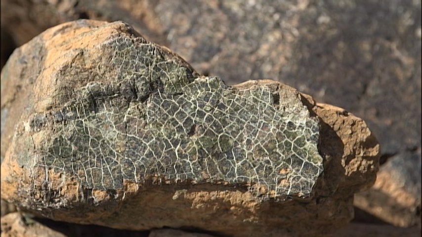 世界遺産 ｎａｓａも調査 カナダ奇観の島 グロスモーン国立公園 As You Know