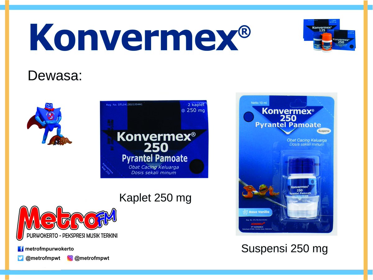 Musik Box bersama Konvermek jam 11-12 selengkapnya di #panduanbunda