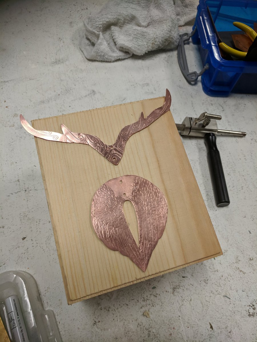 Zaebrael's tweet photo. Forgot to post these. WIP for project 2 https://t.co/YL1qc7zPQf