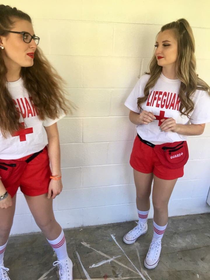 annagdovka's tweet photo. Happy Birthday to the best baby mama out there!!! I love you Big!!! @AnnaKnox11 #annasquared https://t.co/nQq9jBcXtP