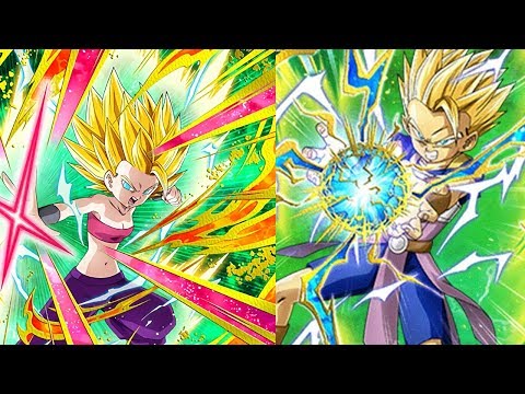 db2day's tweet photo. https://t.co/PrBRc3hLk3 - Cabba VS Caulifla POWER LEVELS Over The Years -   
Dragon Ball Super Power Levels are all fan made and original, based on official power levels from the databooks, manga, anime and the...
#DragonBall https://t.co/uxn1ywBmqZ
