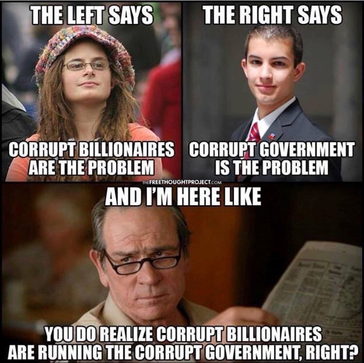SoCalLegalHELP's tweet photo. @thehill @realDonaldTrump #CorruptedPOTUS #Corruptedgovernment #SoldOut 🇺🇸#Gaslighting #IllegitimatePOTuS https://t.co/YGOg72XqnD