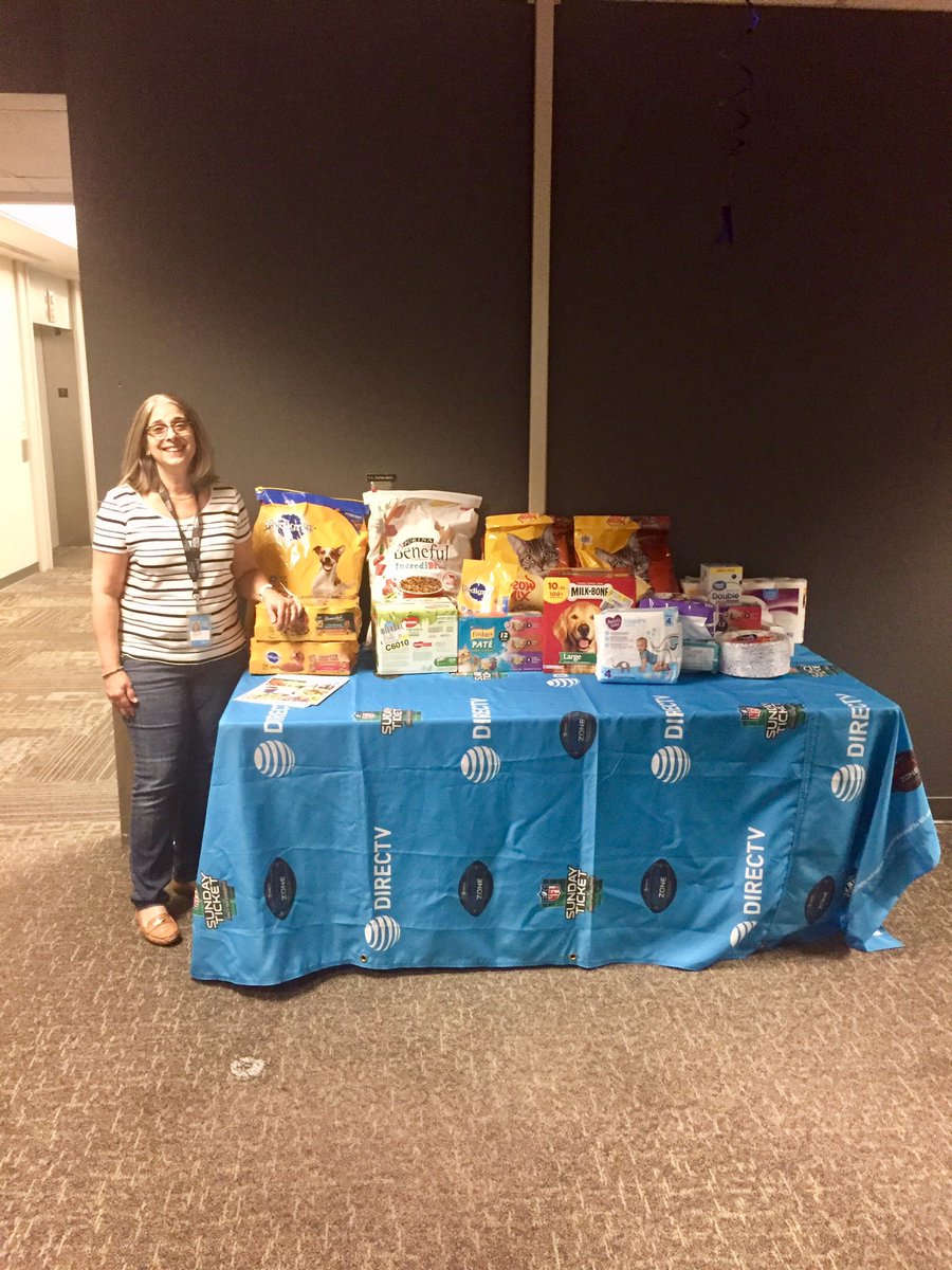 Miami14Susan tweet media