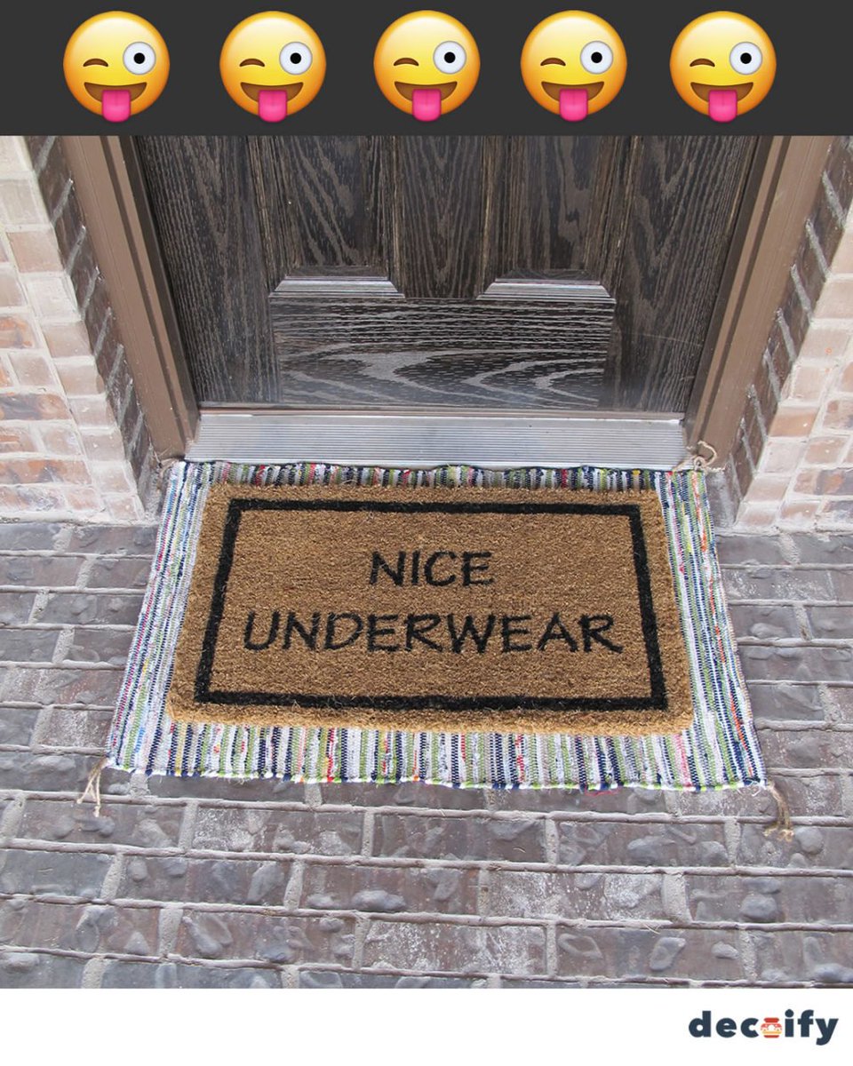 decoify's tweet image. Just look, that`s outstanding! #interiordecor #instadesign #decorating