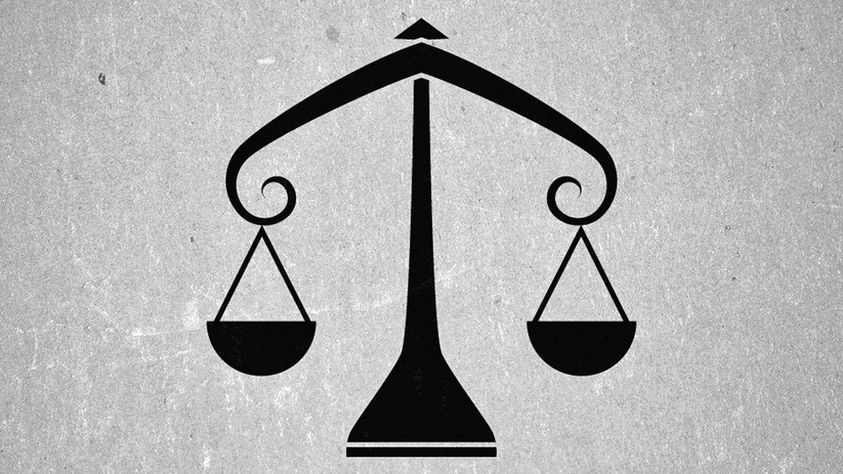 the globe and mail horoscope