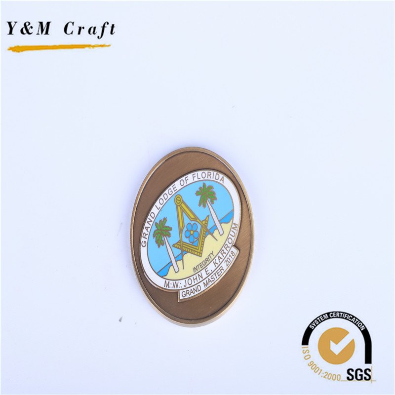 ymkeychain's tweet image. Find Mint Coin Personalised Badges From Mingou Key Chain  With Mingou , engraved metal keychains can be finished in just seconds.,ymkeyring.com/wholesale-embo… #EngravedMetalKeychains