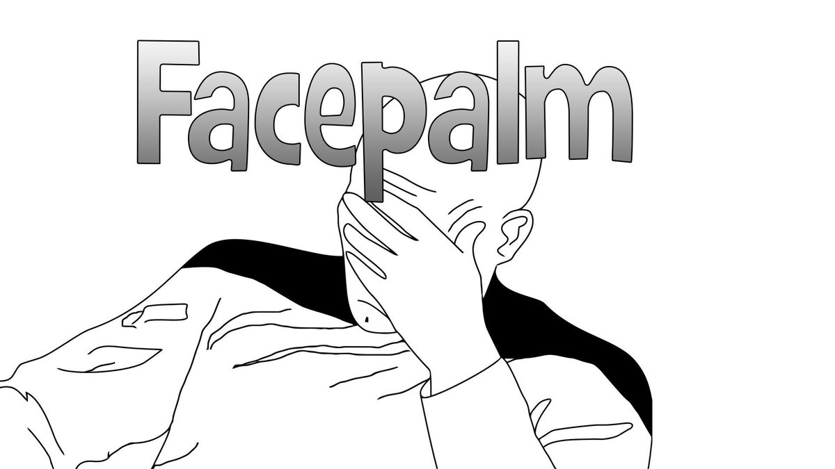 кэп фейспалм. мемы рукалицо. Facepalm перевод на русский. Facepalm мем. тройной facepalm.