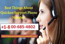 SteveSandeep's tweet photo. #Quicken #Customer #Support #Contact #Phone #Number
https://t.co/tB6PpyECrT
#QuickenHelp #Service #ERP #Software #Accounting #CRM #Payroll #CloudComputing #Tech #Techno @SteveSandeep #Business #Accountant #QuickenSupport @Quicken #App #Marketing #TechSupport #QuickenSoftware https://t.co/2MXh9RFu5B