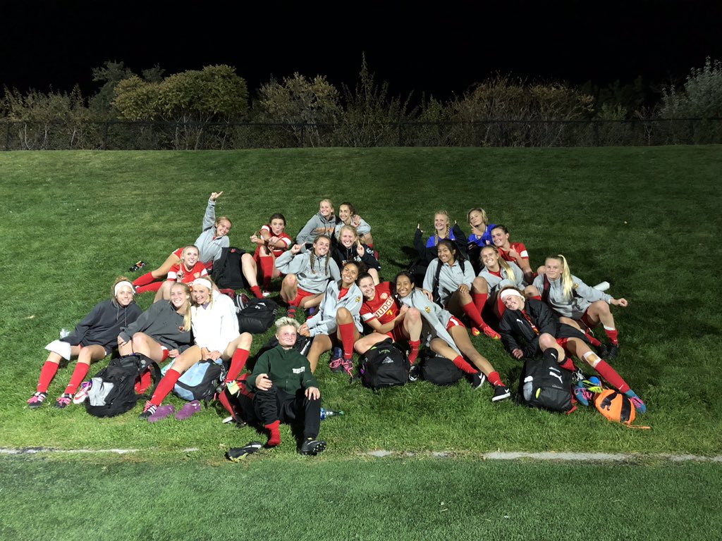 And we are onto the FINALS!!! We want to see you all tomorrow at RIO TINTO at 1:30 PM🙌🏽 #RoadtoState