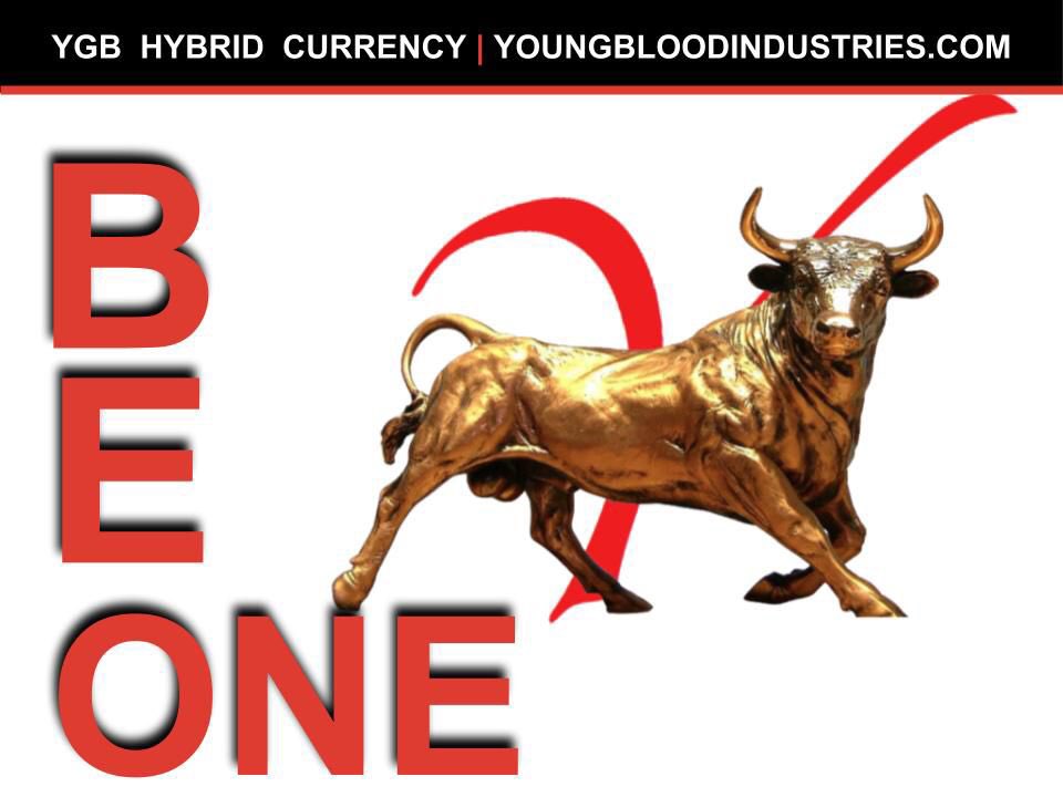 newman_dre's tweet photo. #YGBHybridCurrency #BeOneOfUs #BeOneNow https://t.co/Z1VPNIC6eH https://t.co/p9chQBSr3I