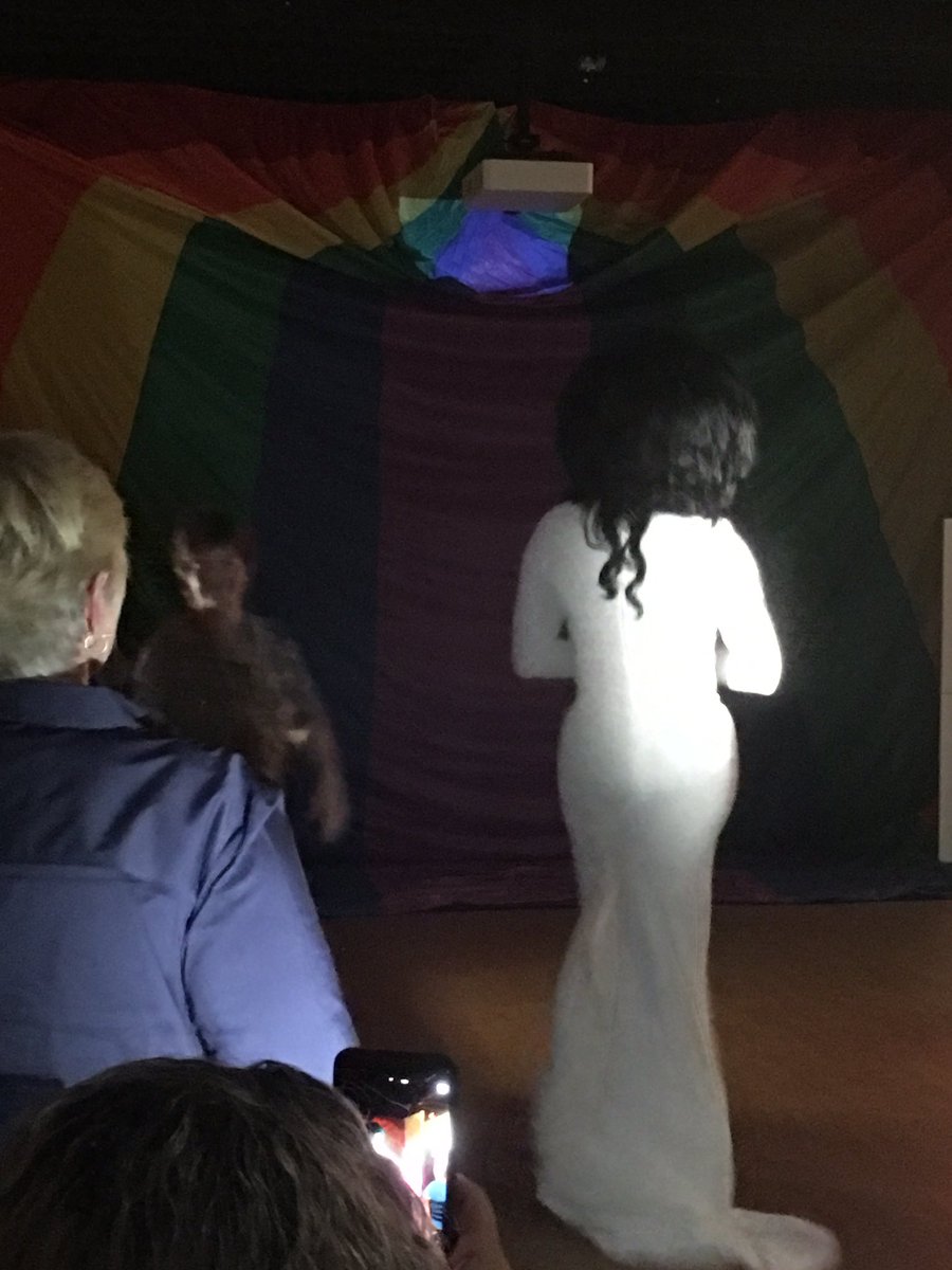 TheseMcc's tweet image. Wonderful show we had tonigh