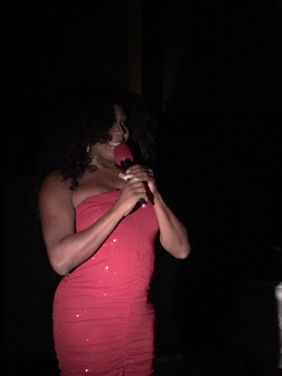 TheseMcc's tweet image. Wonderful show we had tonigh