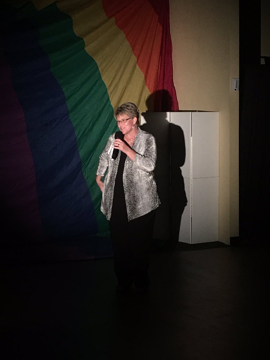 TheseMcc's tweet image. Wonderful show we had tonigh