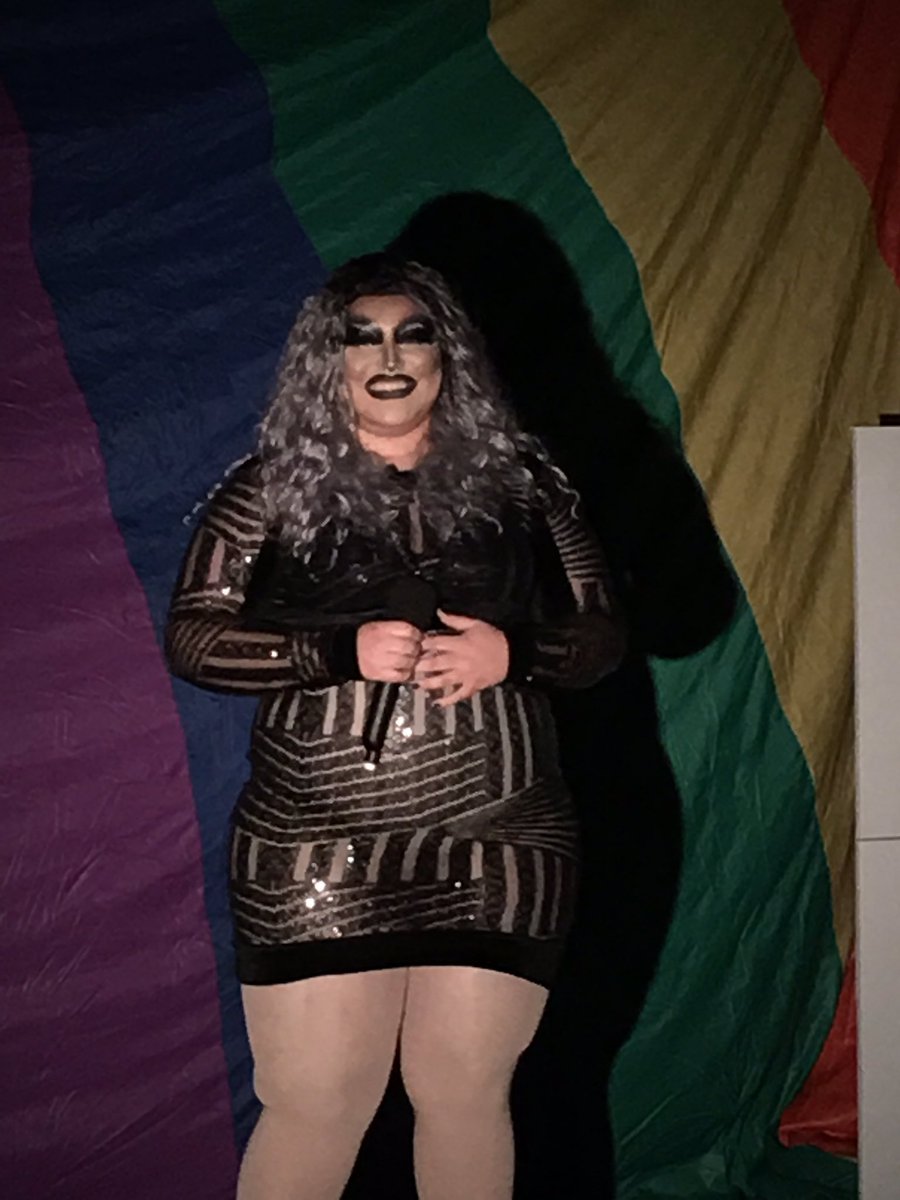 TheseMcc's tweet image. Wonderful show we had tonigh