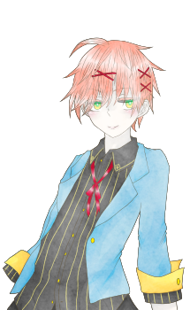 屍人のtwitterイラスト検索結果 古い順 屍人のtwitterイラスト検索結果 古い順