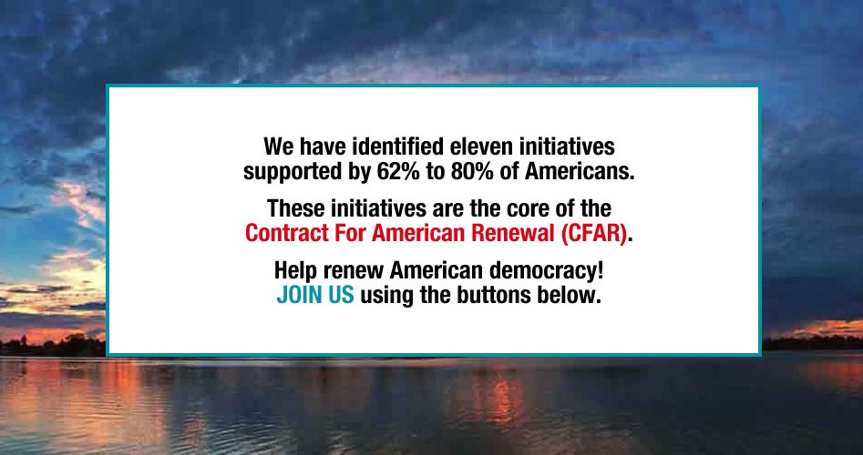 CFAR_2018's tweet photo. CFAR candidates: VICTORY IS YOURS! “85 percent of Americans … disapprove of the job Congress is doing.” @communitychange #votethemout #PeoplesParty #WeThePeople @OurVoiceUSA @ourprogressive #UniteProgressive #Election2018 Regime change in Washington DC! https://t.co/jAXVU77jx2 https://t.co/WDPzDjg5i3
