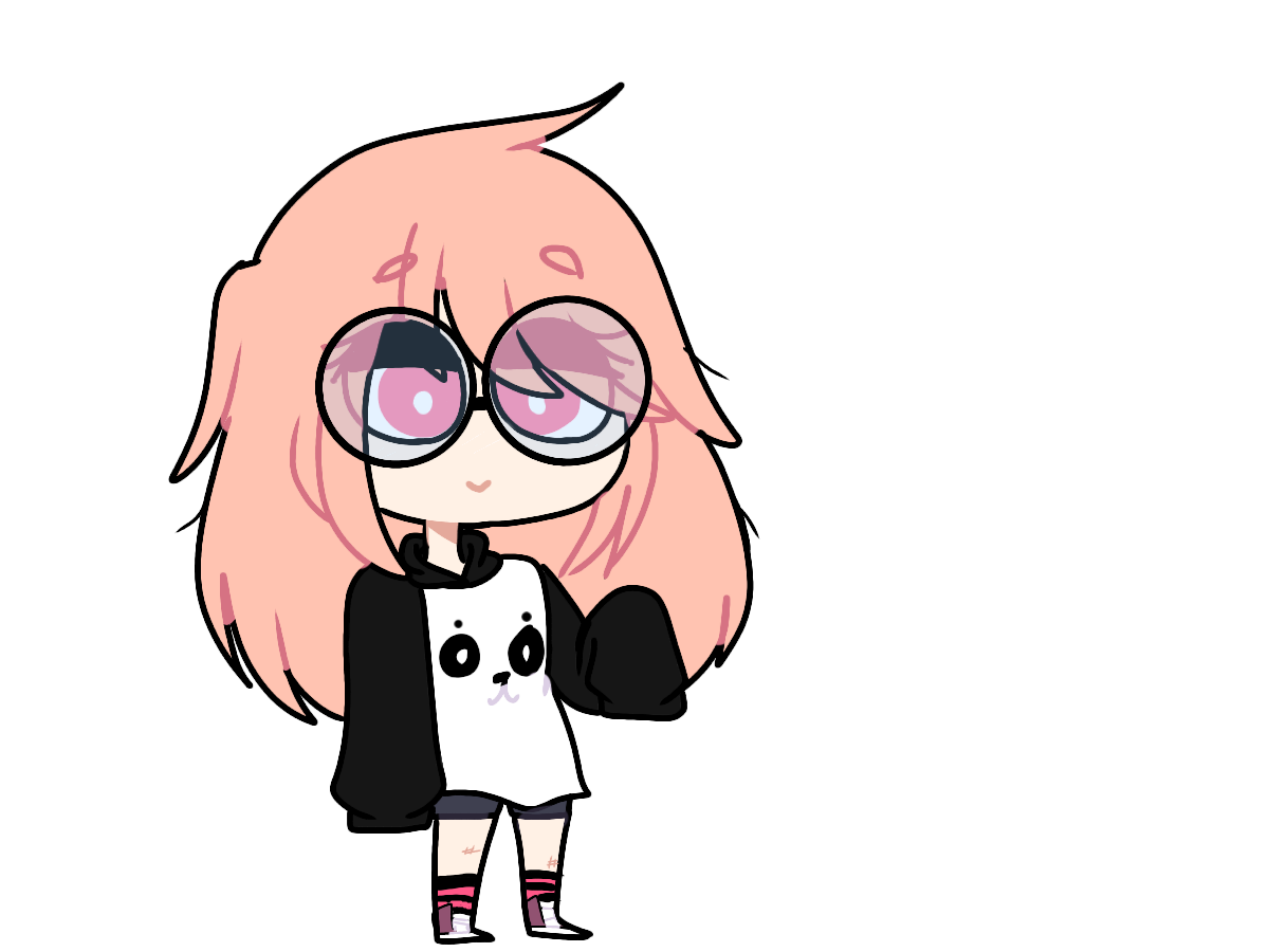 xHey_ItsJunn's tweet photo. @Edmonioguei yO QUIERO A MI HIJA DE UN SUAVITEL-
DIGO
DE CHARA LA CUCHARA¿¿ https://t.co/xIpBEqCyQn