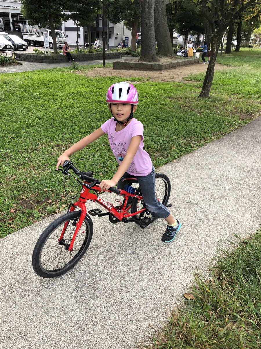 m1kr0ss's tweet image. Future @emilybatty :-)