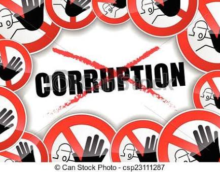 Narsinghinsan07's tweet image. Volunteers of @derasachasauda  havee taken pledge neither to accept nor to give any kind of bribe #TheTruePath by St. @Gurmeetramrahim ji