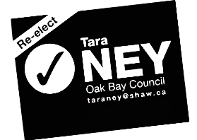 Tara Ney tweet media