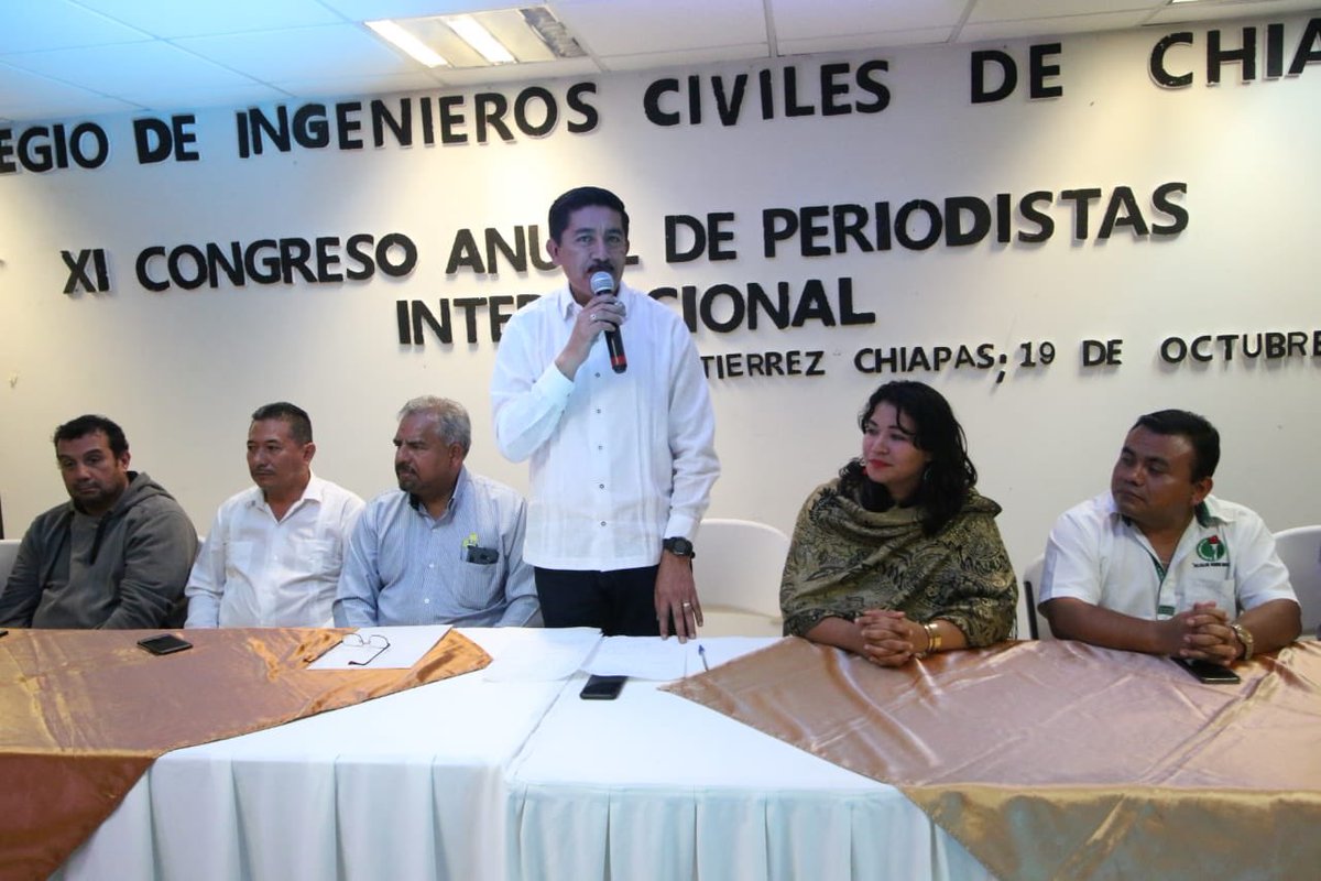 Julio César Piñón (@pitjcesar) | Twitter