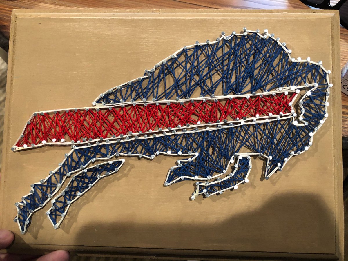 Eric Rautenstrauch tweet media