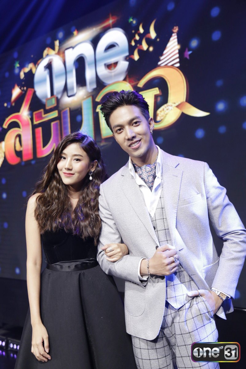 onehdthailand's tweet photo. ละครดีละครใหม่ 
#ขุนปราบดาบข้ามภพ ทุกวันจันทร์-พฤหัสบดีเวลา 1 ทุ่มตรง เริ่มพฤศจิกายนนี้
#พรหมไม่ได้ลิขิต ทุกวันจันทร์-พฤหัสบดี เวลา 20:10 น. เริ่มวันพุธที่ 24 ตุลาคมนี้ https://t.co/fJTz5bTTbI