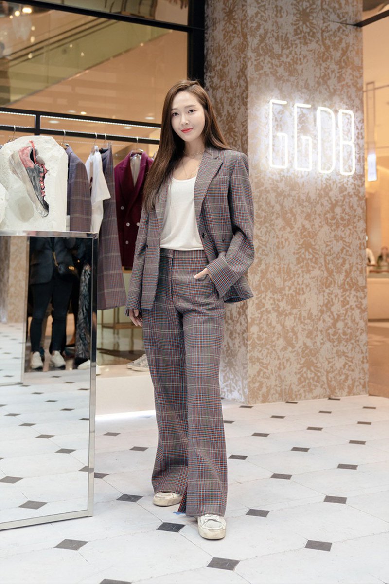 macbook pro model number