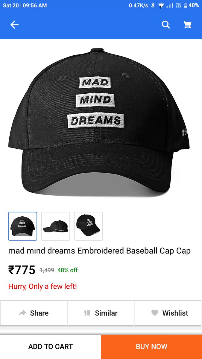 Our product's listed on flipkart
Google us @madminddreams  
Thats it , you have every details.
#madminddreams #indianstreetwear #youthofindia #mmd #Flipkart #Google #mumbai #indianhiphop 
🖤