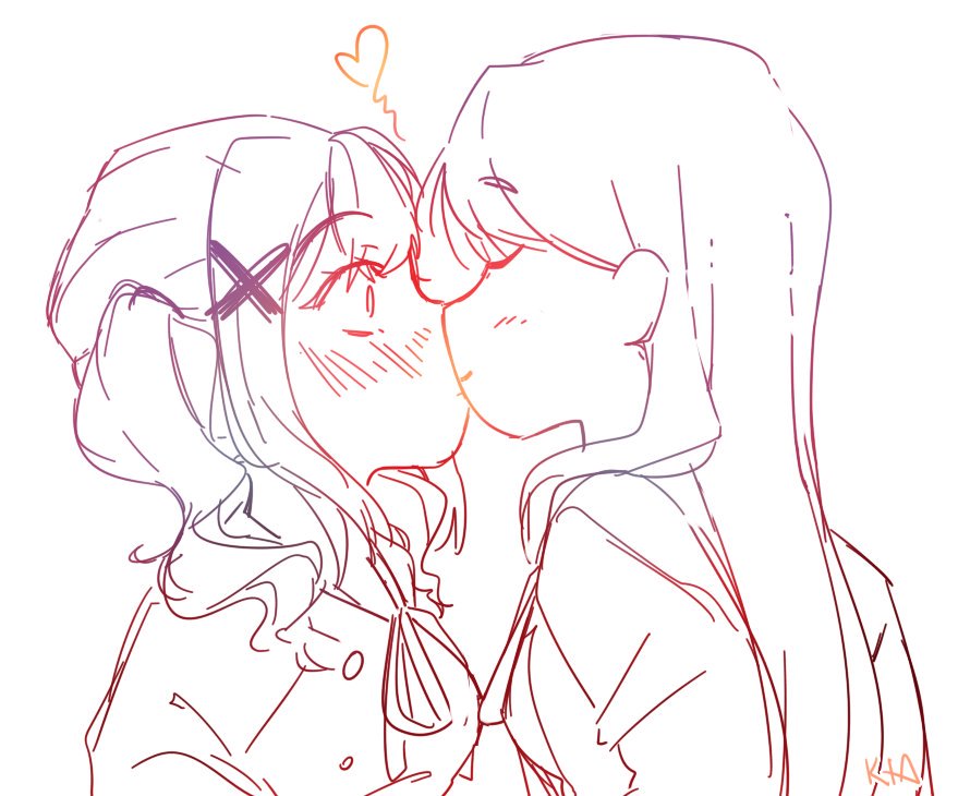 cheergirlriko's tweet photo. perhaps i thrive on taeari content hmm please send me. taeari... tae x arisa thank u
#ใใณใใช #๋ฑ
๋๋ฆผ #ใใใใ #taeari #aritae #taerisa #์๋ฆฌํ์ #ํ์์๋ฆฌ #์๋ฆฌํ์์๋ฆฌ #ํ์๋ฆฌ์ฌ https://t.co/hsPN6kx2bT