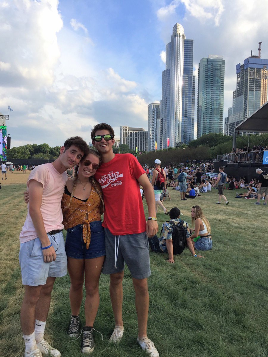 Will Marshall tweet media