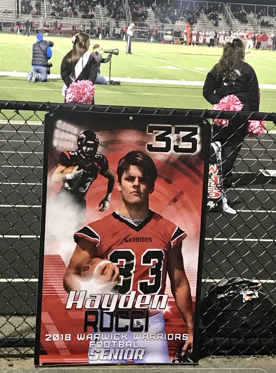 Hayden Rucci (@haydengucci) | Twitter