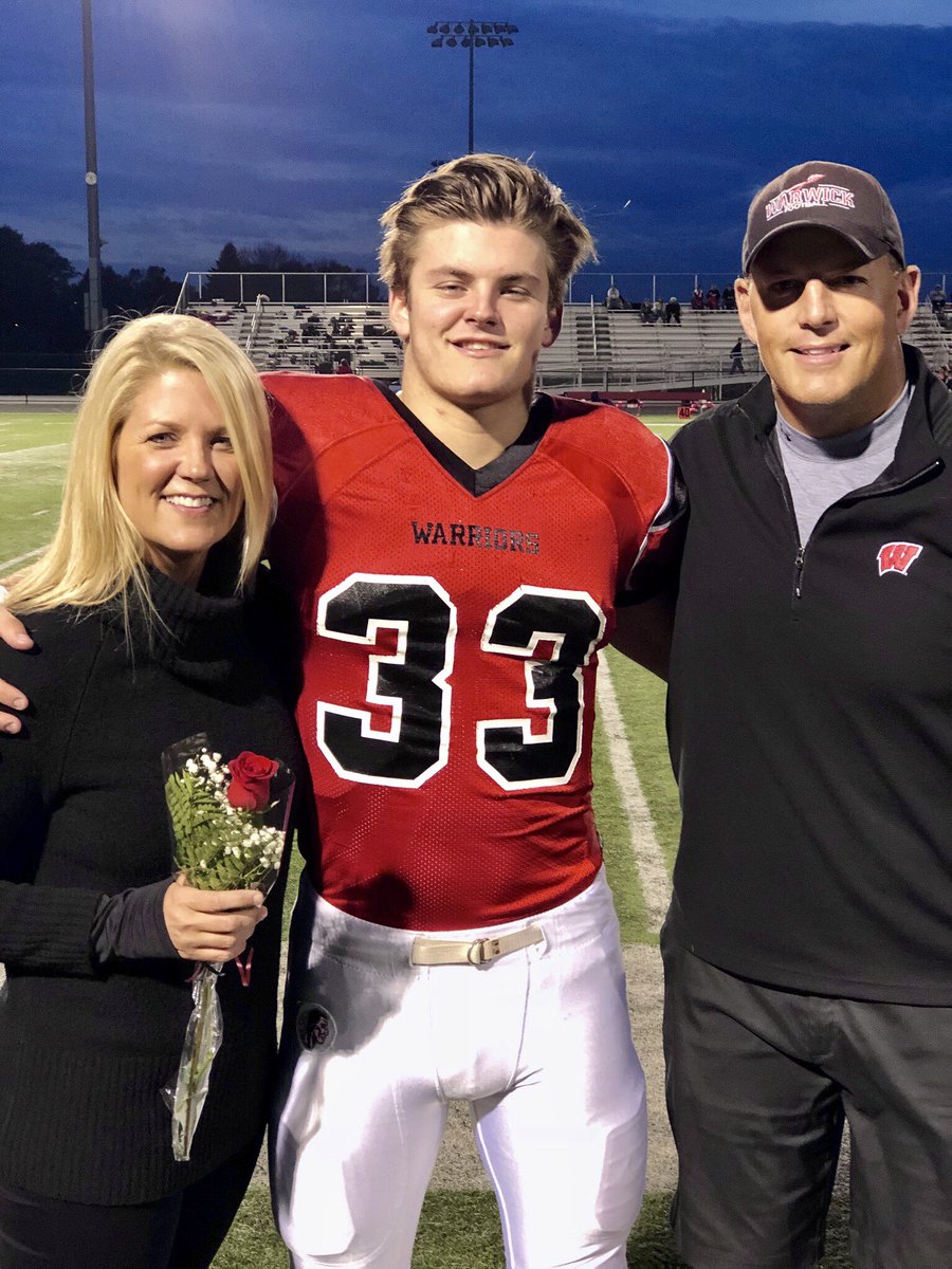 Hayden Rucci (@haydengucci) | Twitter