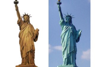 Watch Today Years Old's leaked NSFW photo on TwXstars