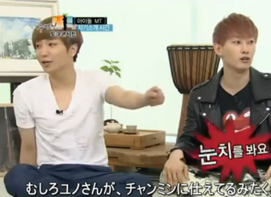 派生したもの 情熱 の対義語は 冷静 ではない 単なる覚え書２