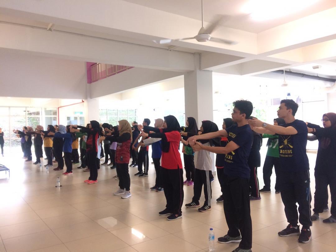 Prosisuitms3's tweet photo. PROSIS OPEN DAY 2018 ✨
▫️20/10/2018 (SAB)
▫️UiTM SEREMBAN https://t.co/iK6Wiv4g0f