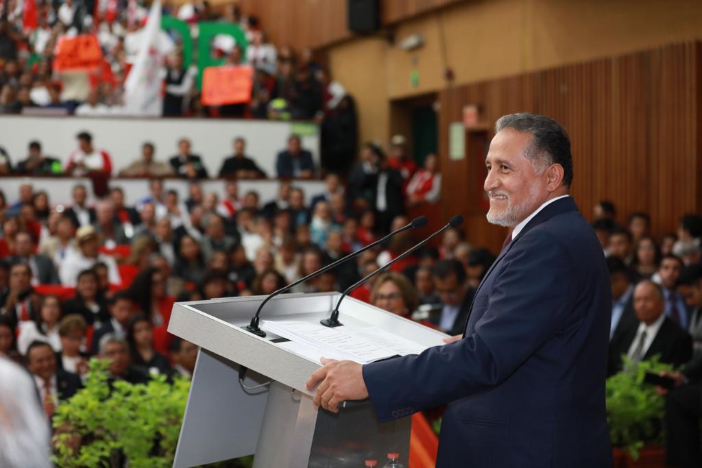 Arturo Zamora tweet media