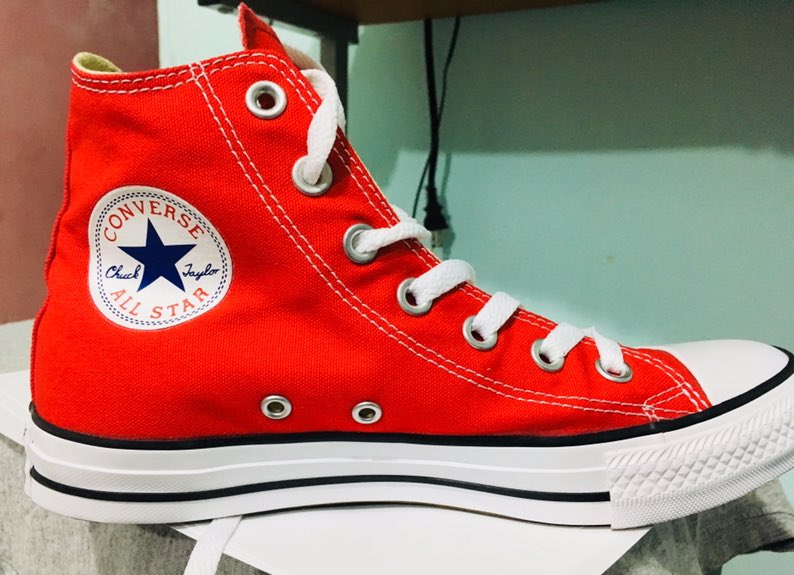 converse banana fish converse banana fish