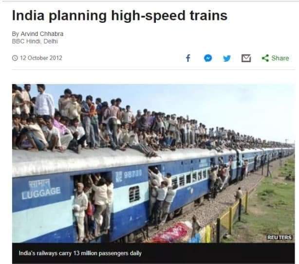 iPawandubey's tweet photo. देखिये विपक्ष में बैठी Chhattisgarh Youth Congress लोगो को झूट से कैसे भ्रमित करती है 👇
BBCHindi की 2012 की एक रिपोर्ट को वर्तमान स्थिति से जोड़कर सत्ता परिवर्तन का बड़ा प्रपंच।
#pakistancongresscommittee
@BJP4Chandigarh https://t.co/EAZJNnxSnw