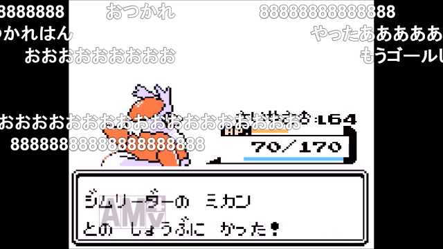 あwのtwitterイラスト検索結果 古い順 あwのtwitterイラスト検索結果 古い順