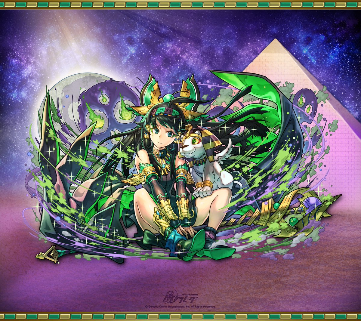 パズドラ壁紙 Twitter Search