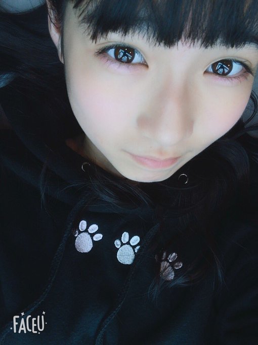 Twitterのコスプレ画像32