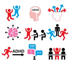 InteNeuroSci's tweet photo. #ADHD medications: Of all #available drugs, methylphenidate should be #first option for short-term #treatment in #children 
#ADHDAwarenessMonth 
For more click the below link
https://t.co/19nw3yfQB2 https://t.co/YvF4Pgk9fX